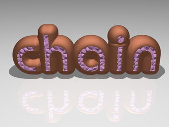 chain
