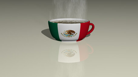 mexico