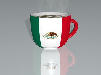 mexico