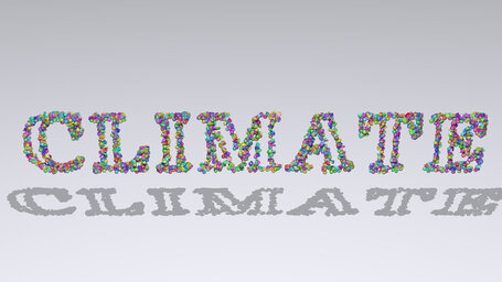 climate