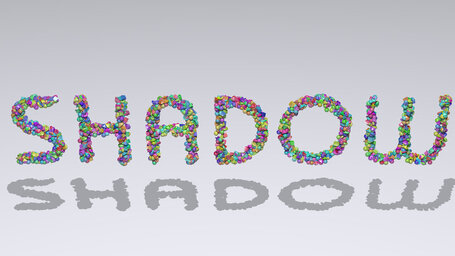 shadow