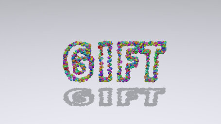 gift