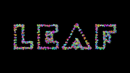 leaf