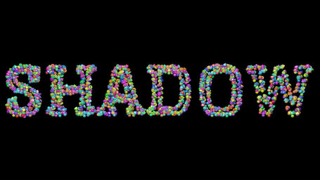 shadow