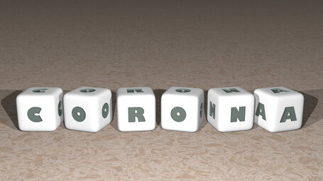 Corona