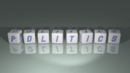 Politics