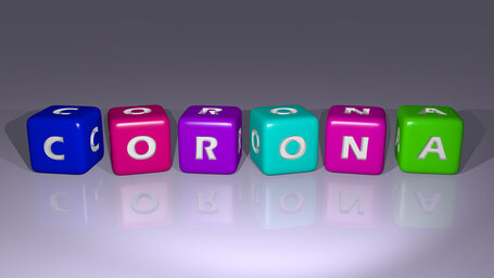 Corona