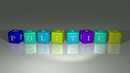 Politics