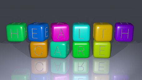 What are ethical issues in health care?