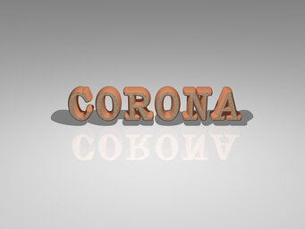 Corona