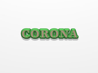 Corona