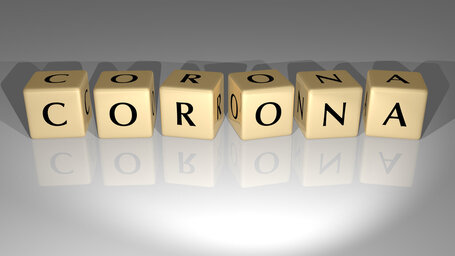 Corona