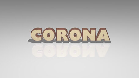 Corona