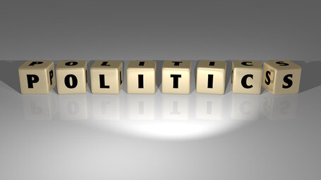 Politics