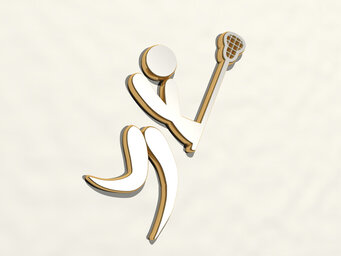 athletic sport activity