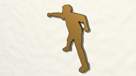 athletic sport activity