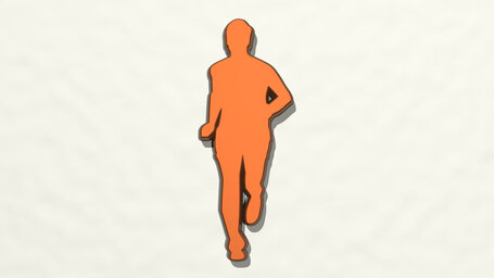 athletic sport activity
