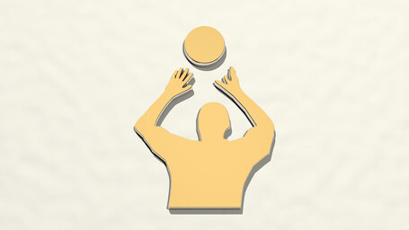 athletic sport activity