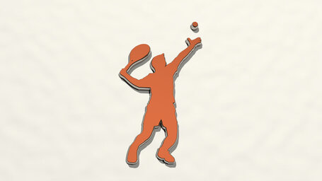 athletic sport activity