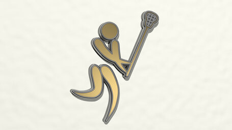 athletic sport activity