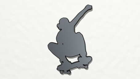 athletic sport activity