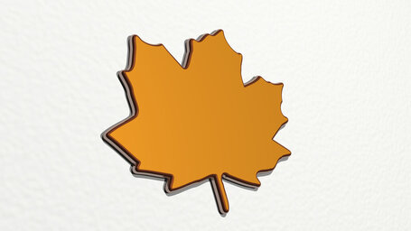 leaf