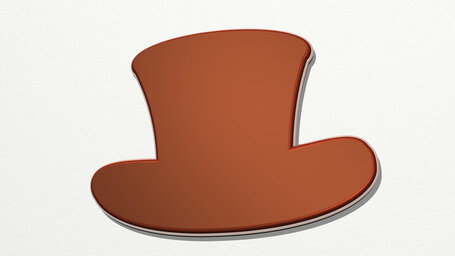 hat