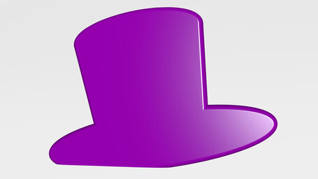hat