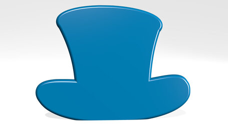 hat
