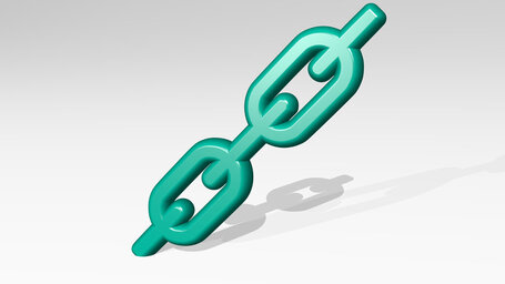 chain