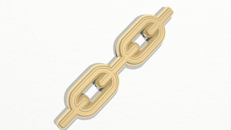 chain