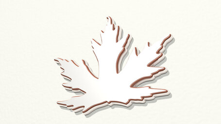 leaf
