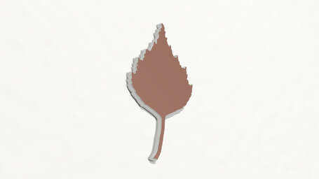 leaf