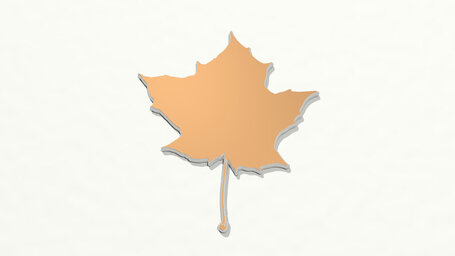 leaf