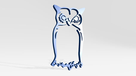 owl