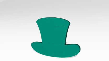 hat
