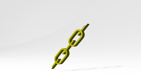 chain