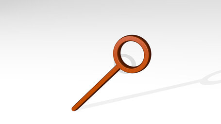 pin