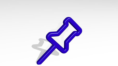 pin