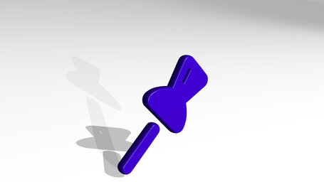 pin
