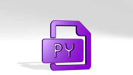 file py