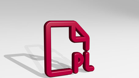 file pl