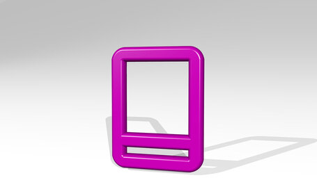 tablet