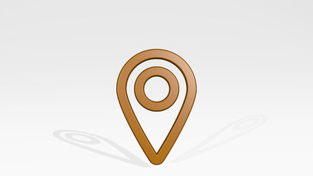 pin
