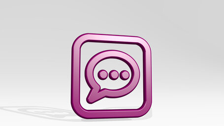 messaging messages