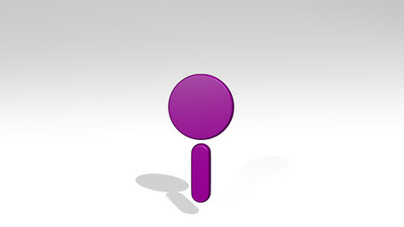 pin