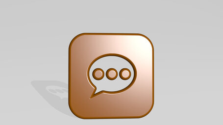 messaging messages