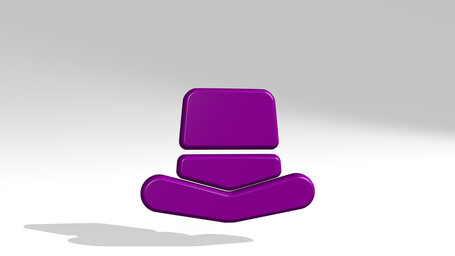hat