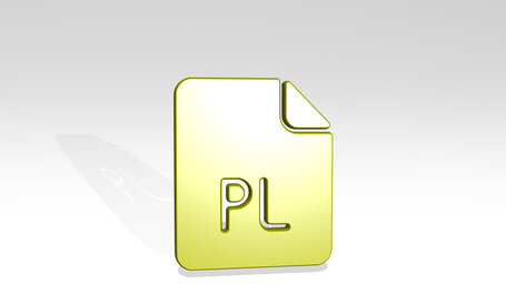 file pl