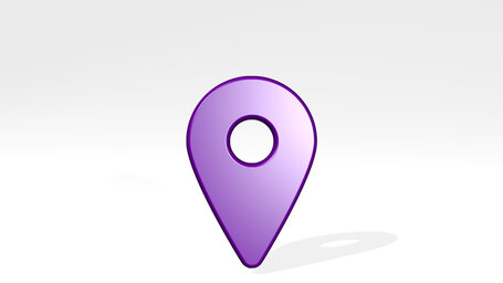pin